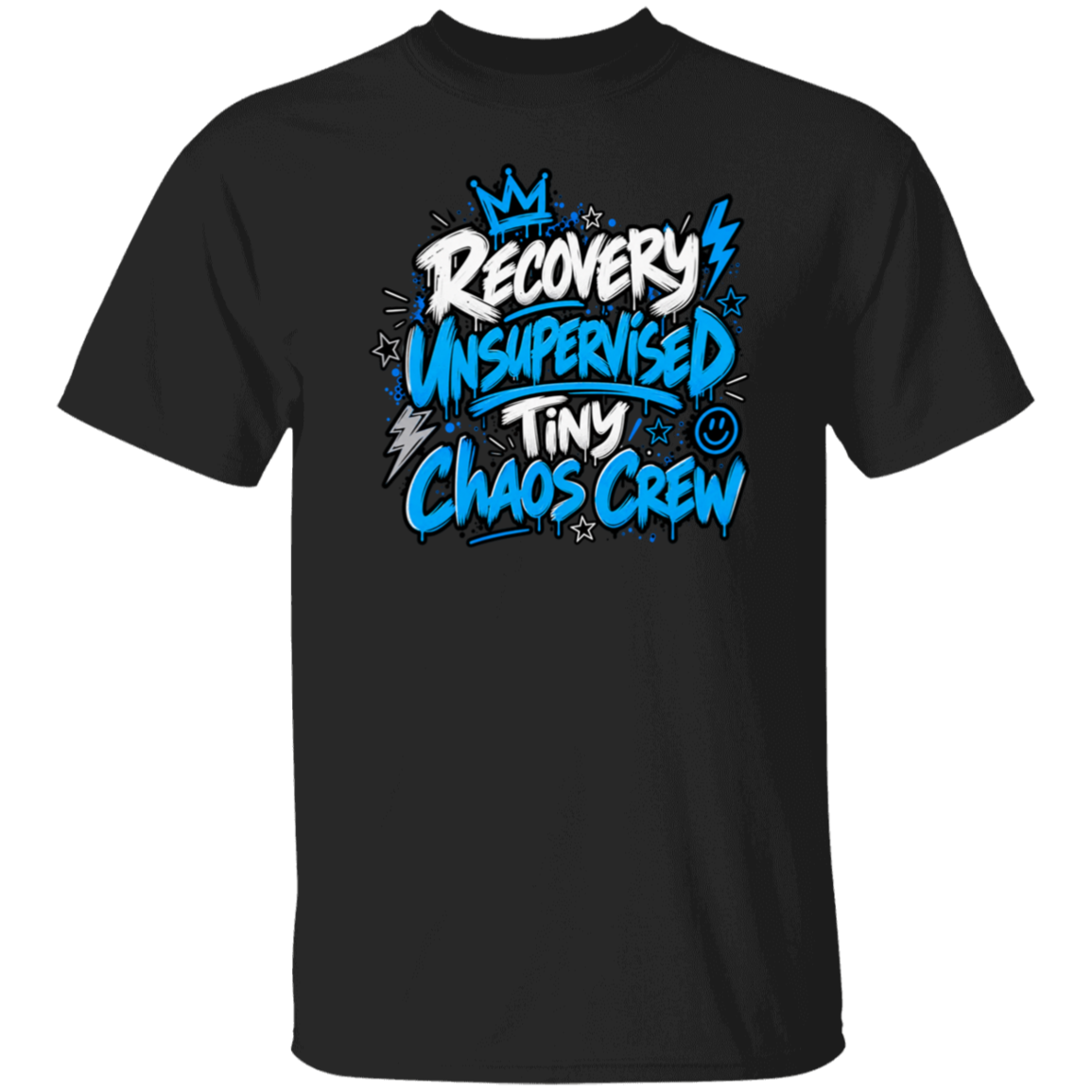 Boys Youth T-Shirt